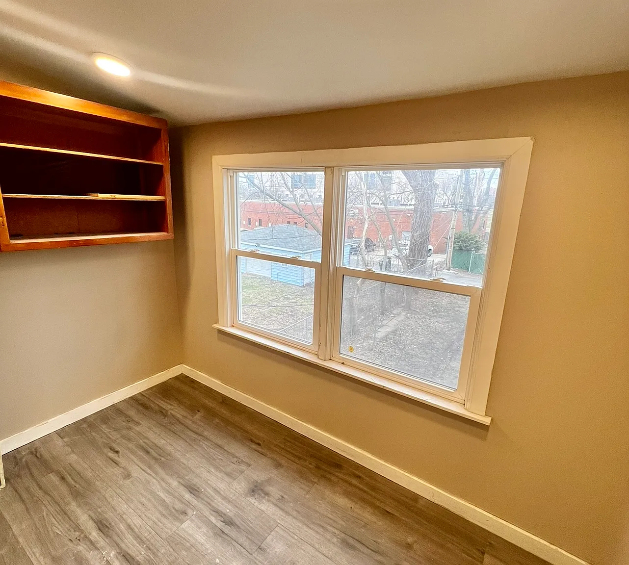 1 bed, 950 sqft, $895 — Photo 4