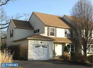 2549 Wellington Way, Hatfield, PA 19440