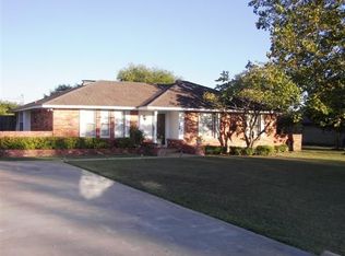510 Butterfly Ln, Red Oak, TX 75154