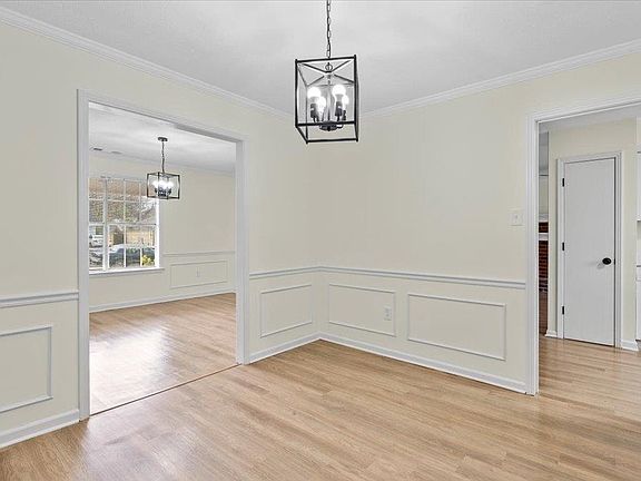 2nd image of 4422 Indian Trail Dr