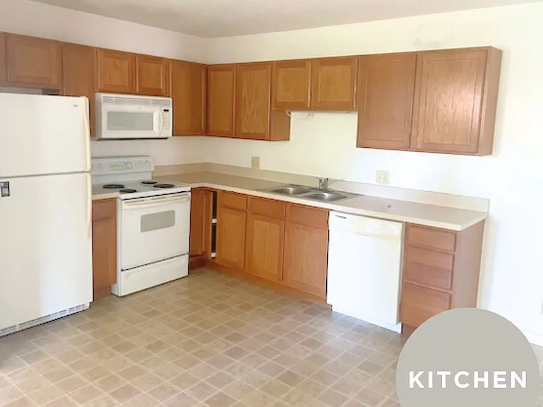 804 Roosevelt St #1 — Photo 2