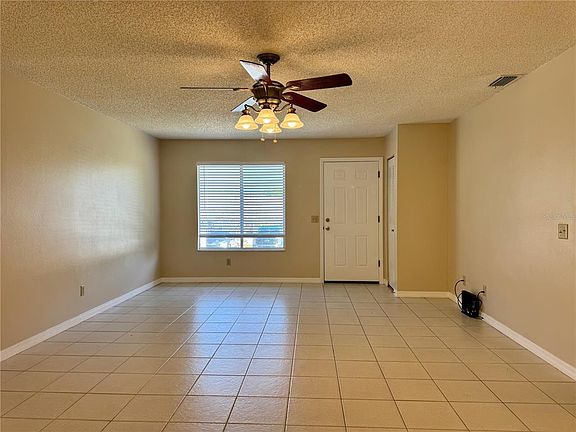 5th image of 12248 Tavares Ridge Cir