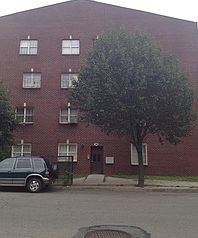 1st image of 56 Morton St #51