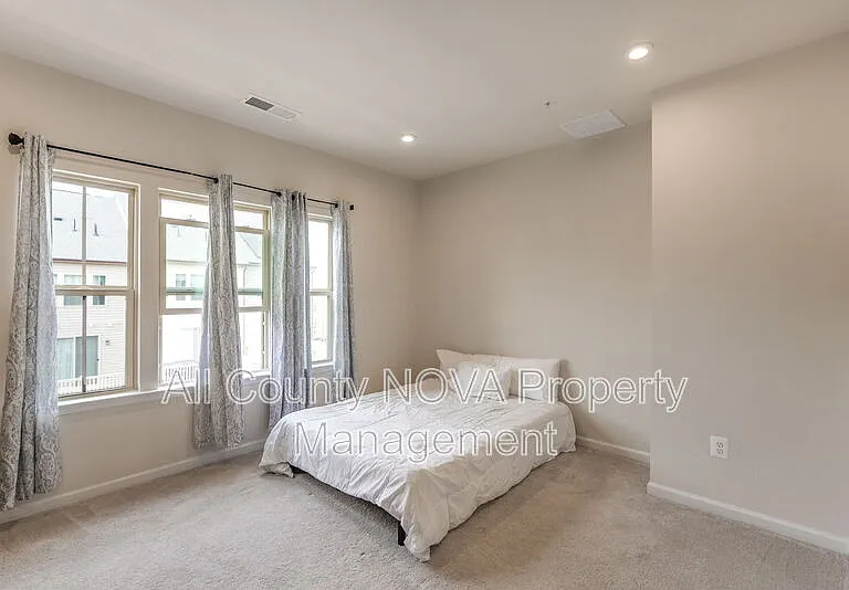 3472 Jacobs Ford Way — Photo 33