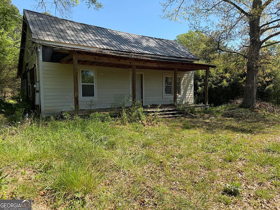 1st image of 347 Riverbend Rd SW