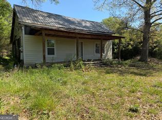 347 Riverbend Rd SW, Plainville, GA