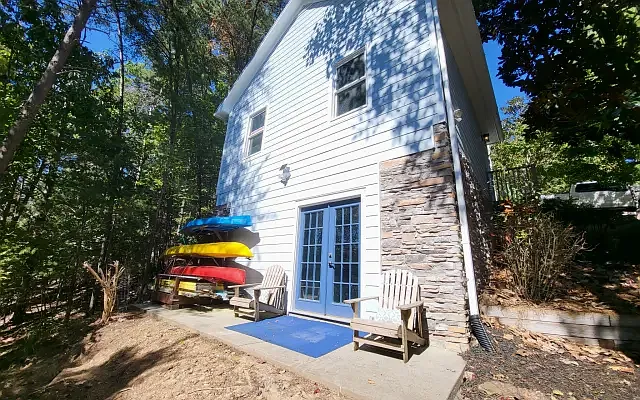 156 Corner Oak Ct — Photo 37