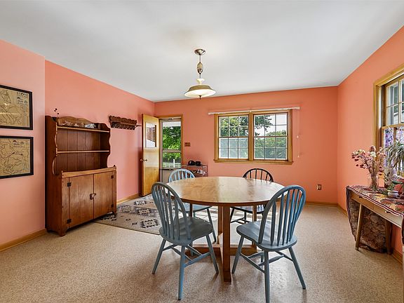 5th image of 1055 57th St