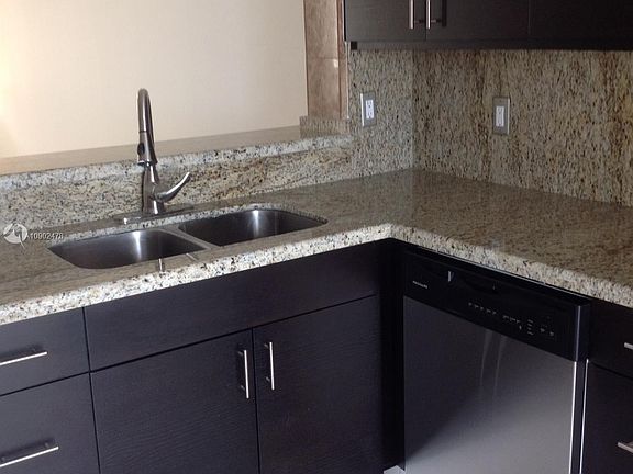 5th image of 4689 NW 9th St APT 108
