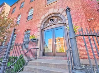 401 Hicks St APT B5b, Brooklyn, NY