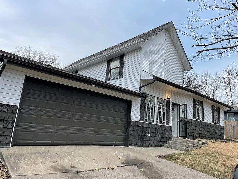 1st image of 5927 Cypress Pl