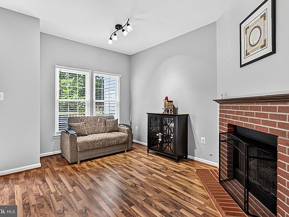5th image of 14643 Thera Way