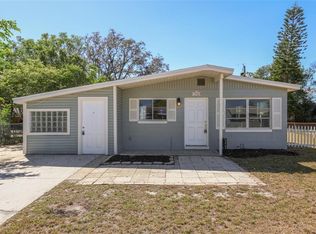 2318 Vincent Rd, Orlando, FL 32817