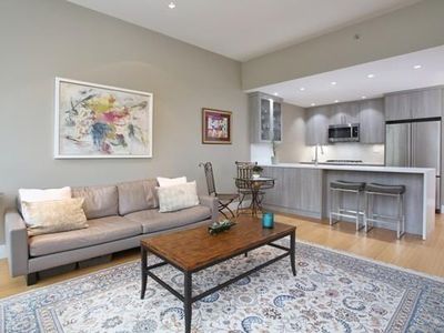 21 Father Francis Gilday St APT 205, Boston, MA, 02118