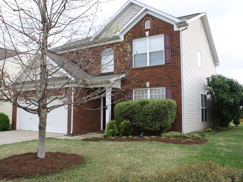 202 Catalan front right