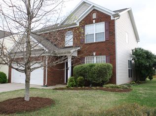 202 Catalan St, Greenville, SC 29607