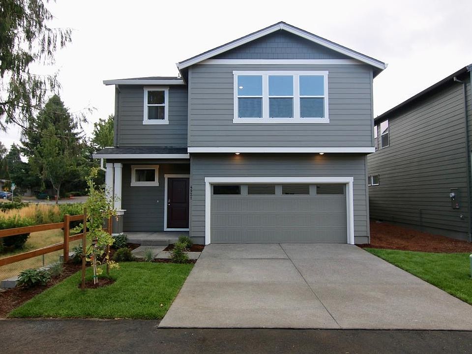 1st image of 4921 NE 24th Ave