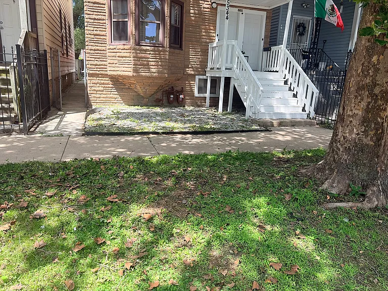 5344 S Carpenter St #2 — Photo 10