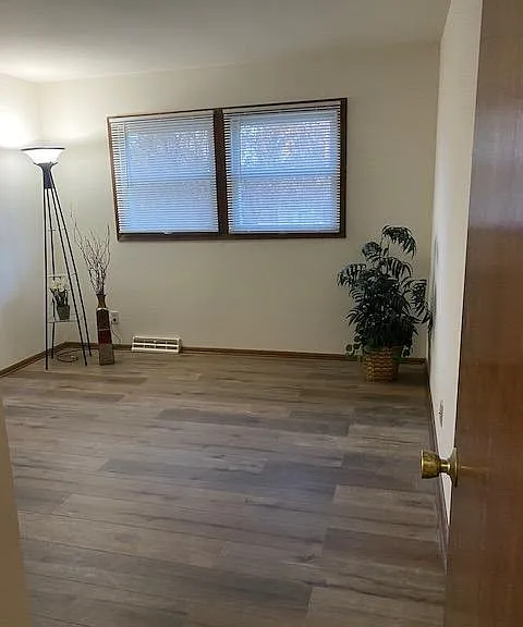 6830 W Kathleen Ct — Photo 19