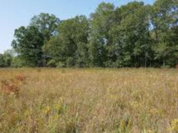 2400 E Us Highway 36, Markleville, IN 46056