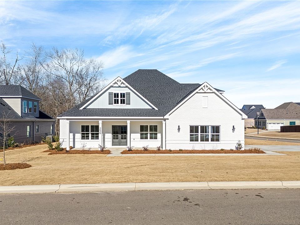 1st image of 2620 Cool Stone Bend Dr