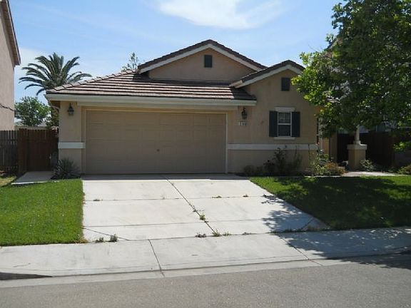 2nd image of 1140 Yellowhammer Dr