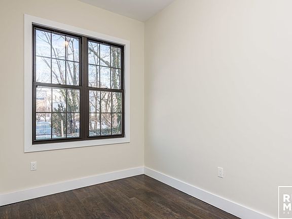 5th image of 54-36 Arnold Ave #2AB
