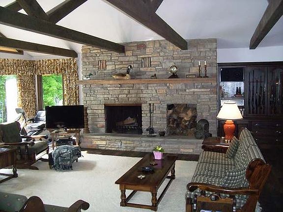 2nd image of 447 Smokey Lake Dr