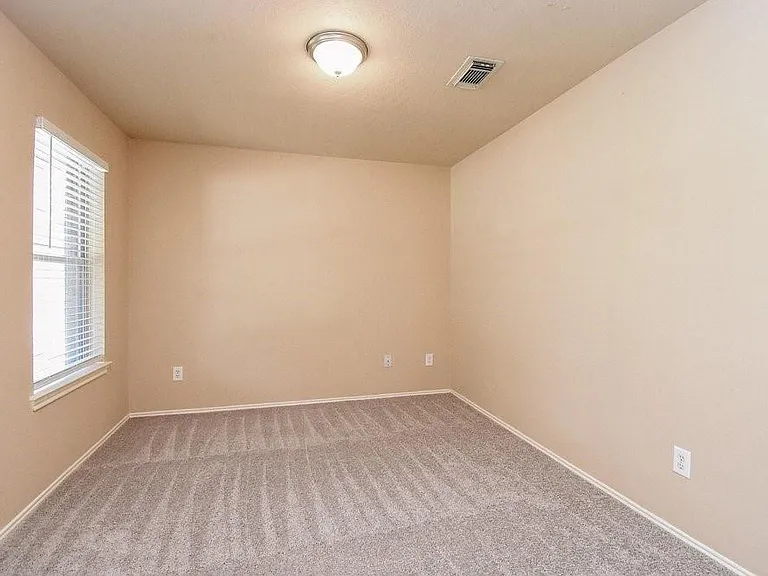 9602 Siano Pines Dr — Photo 42