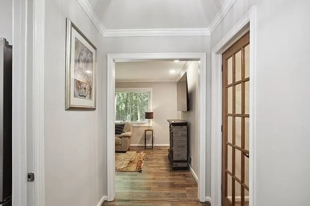 3 bed, 1.5 bath, 1815 sqft, $2,950 — Photo 2