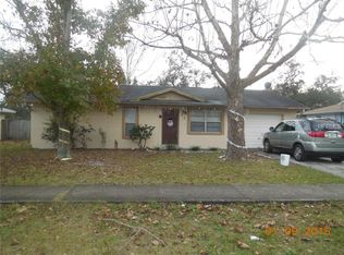 12 W Albatross St, Apopka, FL 32712