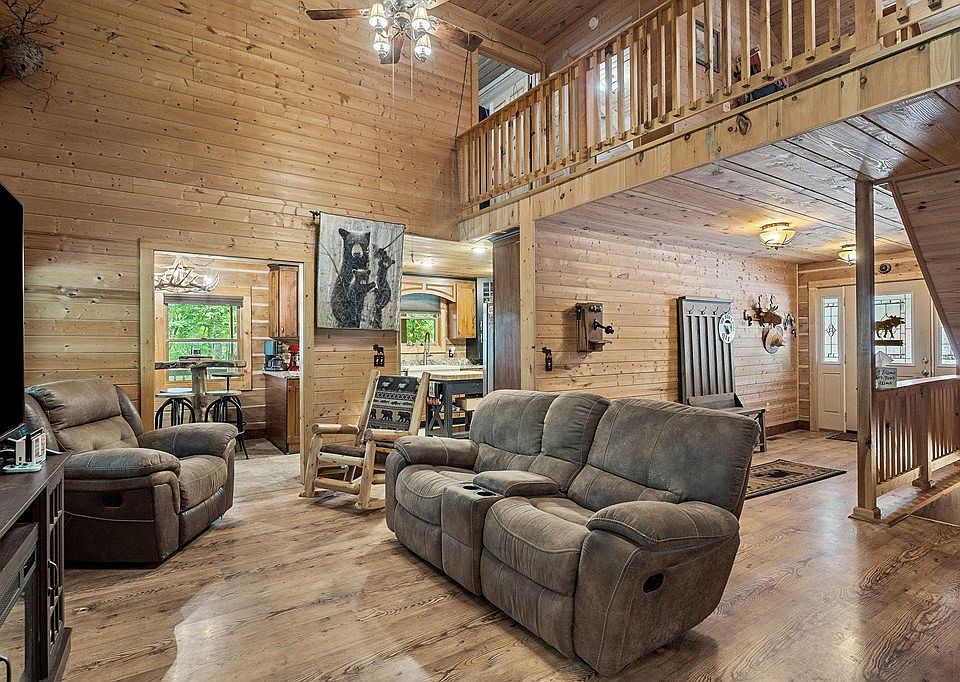 25th image of this home