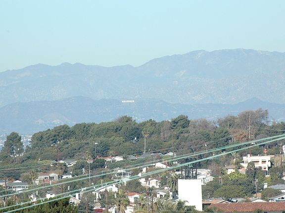 4th image of 444 Calle Mayor