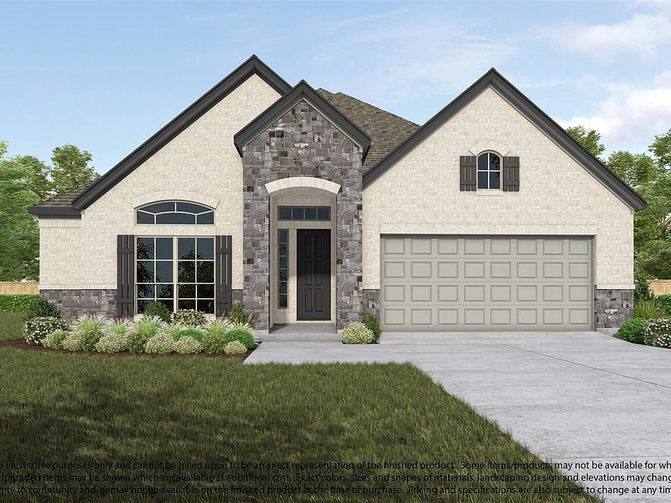 1st image of 2069 Corn Thistle Way