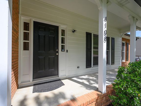 4th image of 4108 Heritage Oaks Cir