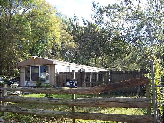 2nd image of 505 Briar Meadows Dr