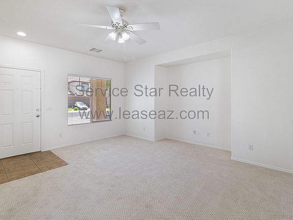 5th image of 1554 E Elgin St