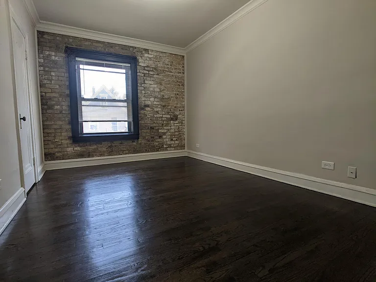 2512 N Sacramento Ave #3 — Photo 15