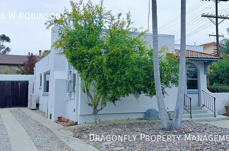 236 W Robinson Ave — Photo 3