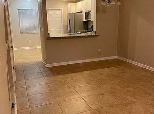 283 Sandlewood Trl, Winter Park, FL 32789