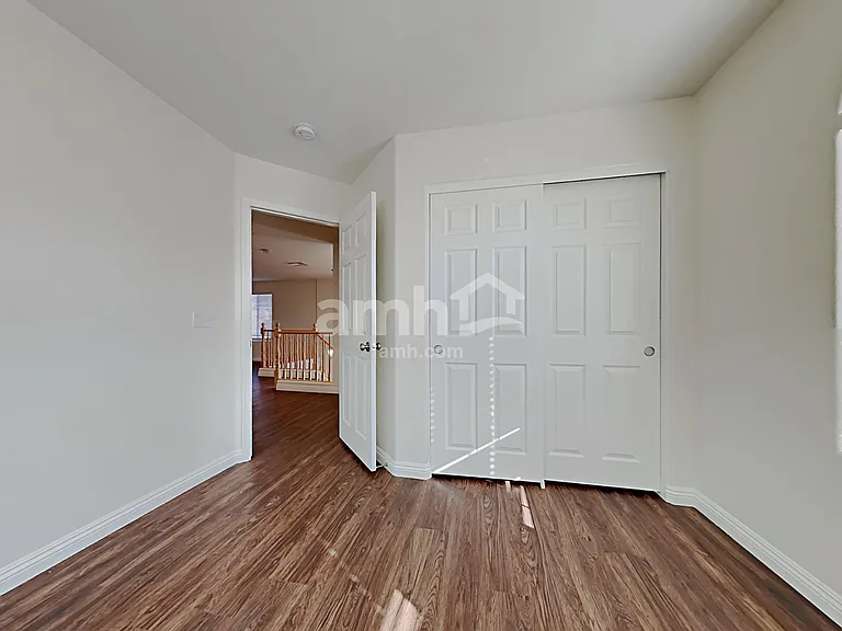 7963 Napier St — Photo 20