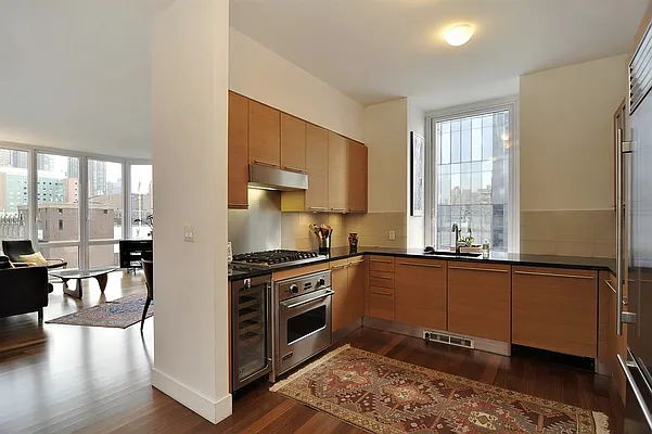 Rented by Corcoran | media 5