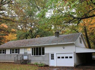 32 State Route 9p, Malta, NY 12020