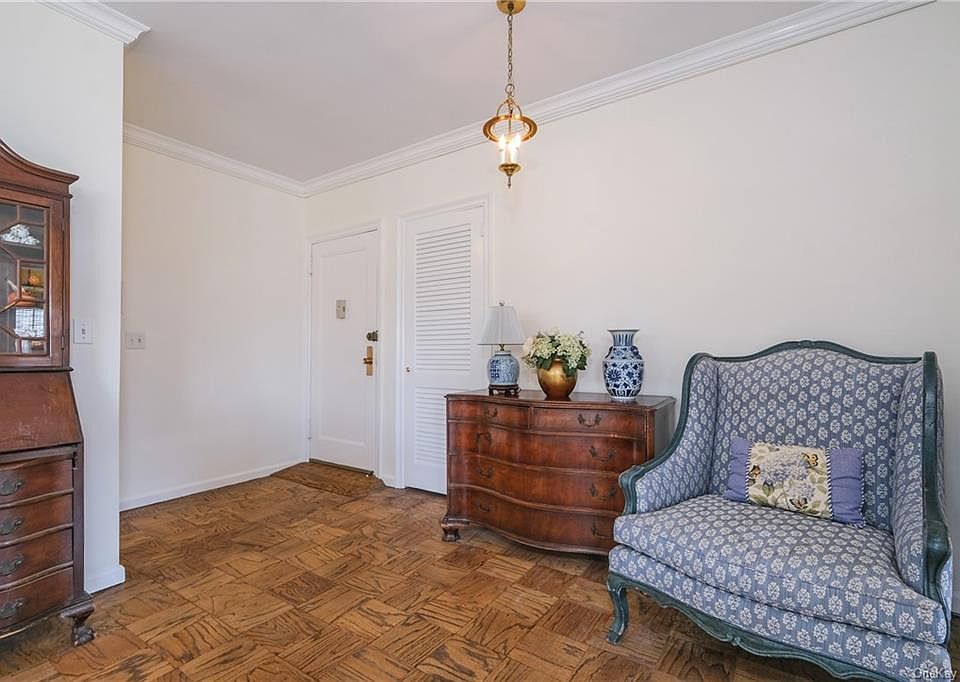 The Chatsworth Apartments Larchmont, NY Zillow