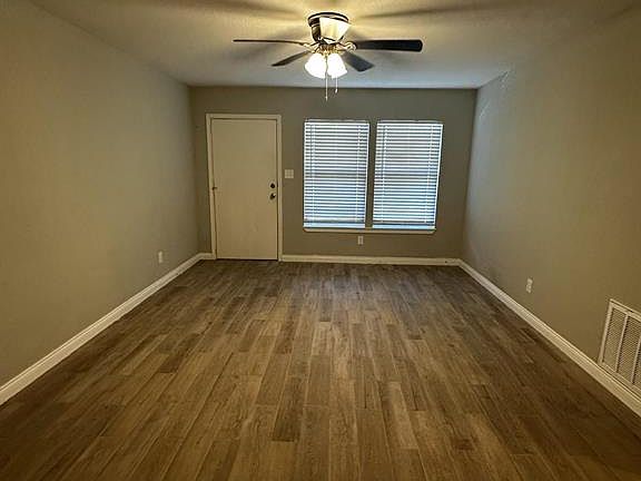 3rd image of 103 S 2nd St