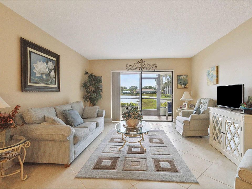 1st image of 7892 Willow Spring Drive #1518
