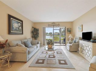 7892 Willow Spring Dr APT 1518, Lake Worth, FL 33467