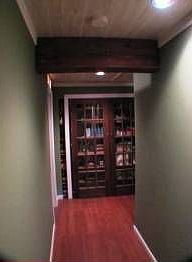 5th image of 165 Marquis Dr