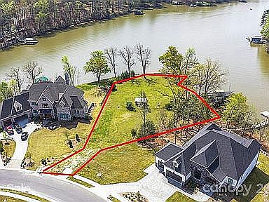 2nd image of 17339 Saranita Ln