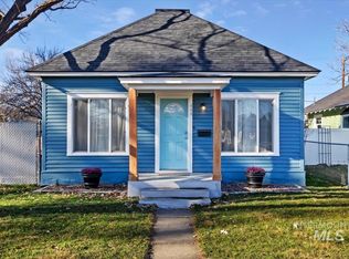 444 6th Ave E, Twin Falls, ID 83301